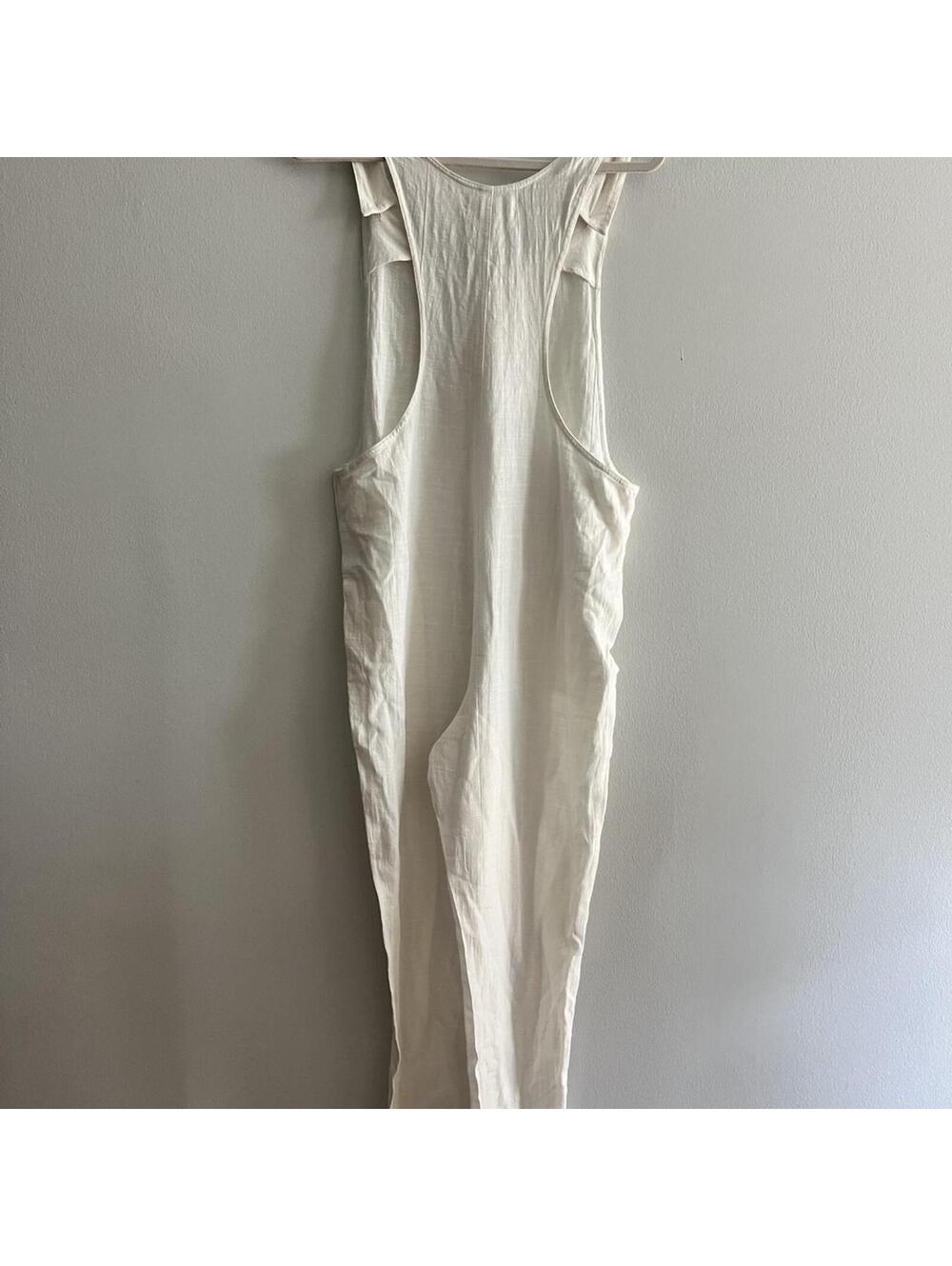 L*Space Freya Jumpsuit - Picture 7 of 7